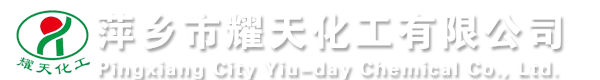 沁陽(yáng)市德遠(yuǎn)機(jī)械有限公司